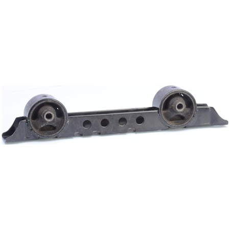 Anchor Industries MITSU SPORT UTILITY V6 CYL 3.0 04-94 8695